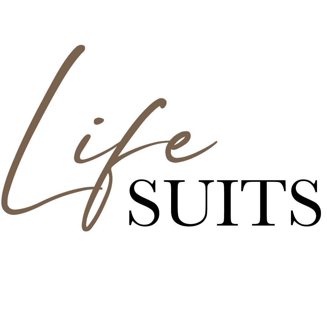 lifesuits.com.tr